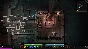 ⭐ The Slormancer PC Steam Key 🔑 GLOBAL (NO TR)