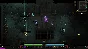 ⭐ The Slormancer PC Steam Key 🔑 GLOBAL (NO TR)