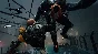 ⭐ KIBORG EU PC Steam Key 🔑 EUROPE
