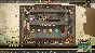 ⭐️ Field of Glory Kingdoms Rajas and Tribes STEAM GIFT