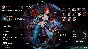 ⭐️ Artifact Seeker DLC 4 The Shadow of Deep Sea STEAM
