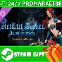 ⭐️ Artifact Seeker DLC 4 The Shadow of Deep Sea STEAM