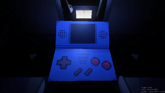 🚀 The Deadseat 🤖 Steam Gift RU + other ⚡ Autodelivery