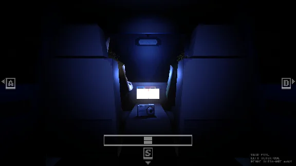 🚀 The Deadseat 🤖 Steam Gift RU + other ⚡ Autodelivery