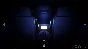 🚀 The Deadseat 🤖 Steam Gift RU + other ⚡ Autodelivery