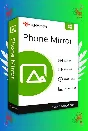 ➡️ AnyMP4 Phone Mirror 🔑 Регистрационный код на 1 год
