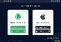 ➡️ AnyMP4 Phone Mirror 🔑 1 Year Registration Code 🔑