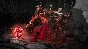 MK1: Definitive Edition Upgrade steam DLC