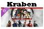 MK1: Definitive Edition Upgrade steam DLC