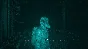 🚀 Krysolov 🤖 Steam Gift RU + other ⚡ Autodelivery
