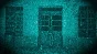🚀 Krysolov 🤖 Steam Gift RU + other ⚡ Autodelivery