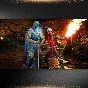 🟦⭐Mortal Kombat 1 (2023) ☑️ All regions/Versions⚡STEAM