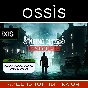 The Sinking City Remastered | Xbox Series X|S Key/Code