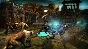 Blackguards 2 (Steam key) ✅ REGION FREE/GLOBAL 💥🌐