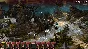 Blackguards 2 (Steam key) ✅ REGION FREE/GLOBAL 💥🌐