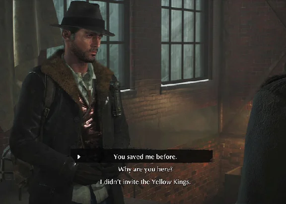 The Sinking City Remastered Deluxe | Xbox Key/Code