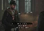 The Sinking City Remastered Deluxe | Xbox Key/Code