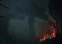 The Sinking City Remastered Deluxe | Xbox Key/Code