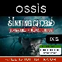 The Sinking City Remastered Deluxe | Xbox Key/Code