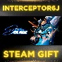 Stellar Blade Complete Edition All region/Version STEAM