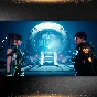 Stellar Blade Complete Edition All region/Version STEAM