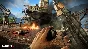 Far Cry 3 Deluxe Edition (Steam Gift Region Free / ROW)
