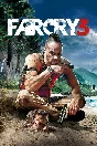 Far Cry 3 Deluxe Edition (Steam Gift Region Free / ROW)