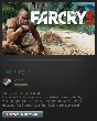 Far Cry 3 Deluxe Edition (Steam Gift Region Free / ROW)