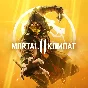 The Last of Us Part II+MK 11+4 Игры USA PS4/PS5✅