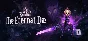 Lost in Random: The Eternal Die Fortune Edition Steam