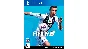 Grand Theft Auto V+FIFA 19 USA PS4/PS5✅