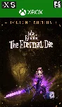 Lost In Random: The Eternal Die Fortune Edition XBOX PC