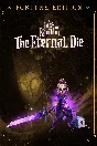 Lost in Random: The Eternal Die Fortune Edition Steam