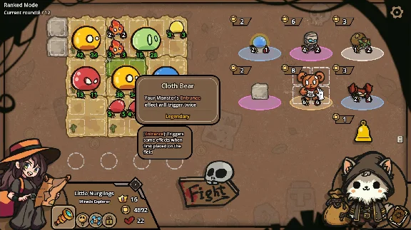 Битвы монстров АВТОДОСТАВКА STEAM РОССИЯ