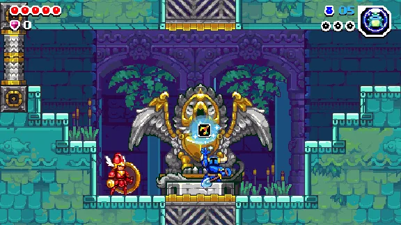 ✅ Shovel Knight Dig XBOX SERIES X|S Digital Key 🔑