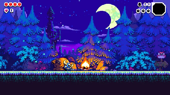 ✅ Shovel Knight Dig XBOX SERIES X|S Digital Key 🔑
