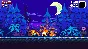 ✅ Shovel Knight Dig XBOX SERIES X|S Digital Key 🔑
