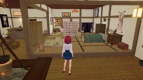 РФ+СНГ | TALES OF SEIKYU | STEAM КЛЮЧ