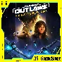 🔵Star Wars Outlaws - A Pirate´s Fortune|DLC|PS5 Турция