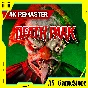 🔵Death Park: 4K Remaster | PS5/PS Turkey