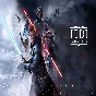💜⚪ STAR WARS Jedi: Fallen Order⚡️EPIC GAMES ⚪💜 TR