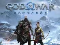 God of War Ragnarok+Tsushima+Horizon 2 EU/RU PS4✅