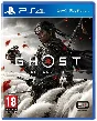 God of War Ragnarok+Tsushima+Horizon 2 EU/RU PS4✅
