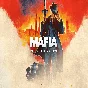 💜⚪ Mafia: Definitive Edition⚡️EPIC GAMES ⚪💜 TR