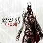 💜⚪ Assassins Creed II⚡️EPIC GAMES ⚪💜 TR