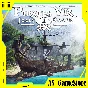 🔵Pirates VR2: Jolly Roger | PS5/PS Turkey