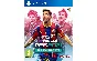 eFootball PES 2021+SnowRunner+18 Games EU PS4/PS5✅