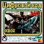 🌍 Batman: Arkham Collection XBOX KEY 🔑 + GIFT 🎁