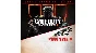 Call of Duty: Black Ops III+GTA V+Game EU PS5✅