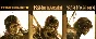 🌍Tomb Raider Definitive Survivor Trilogy XBOX КЛЮЧ🔑🎁